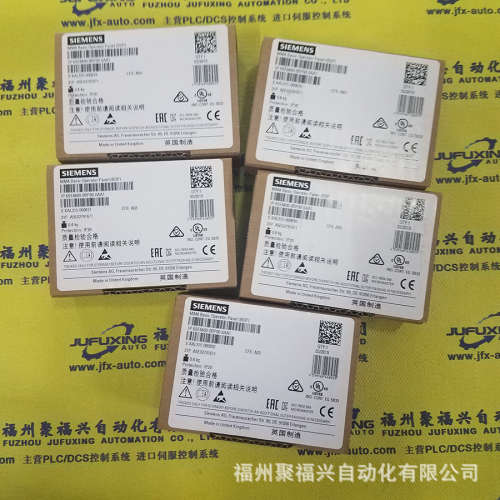 PH266-E1.2-C19 PH266L-01 PH266L-01B PH266L-31东方步进