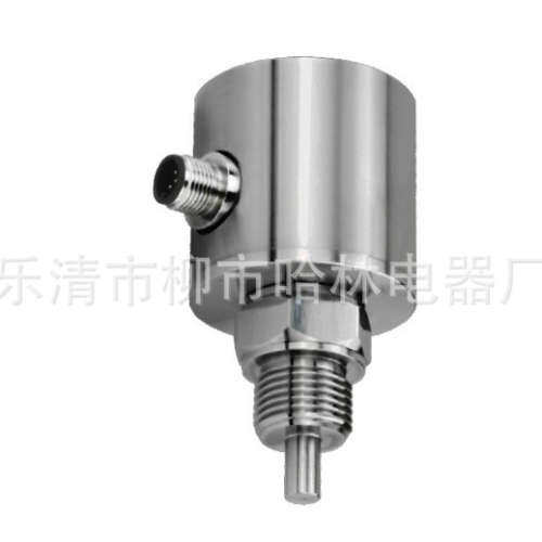 流量开关流量传感器GFI-G1/2S4S-D2D/2M  A4000000