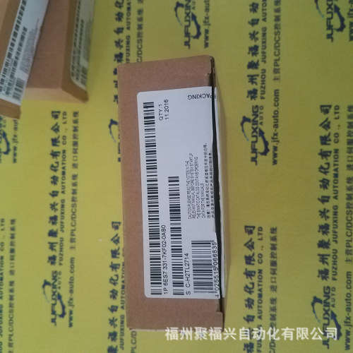 1MAF75058 0-51831-1 0-51831-5 0-51831-7 0-55325-9 0-51839-13