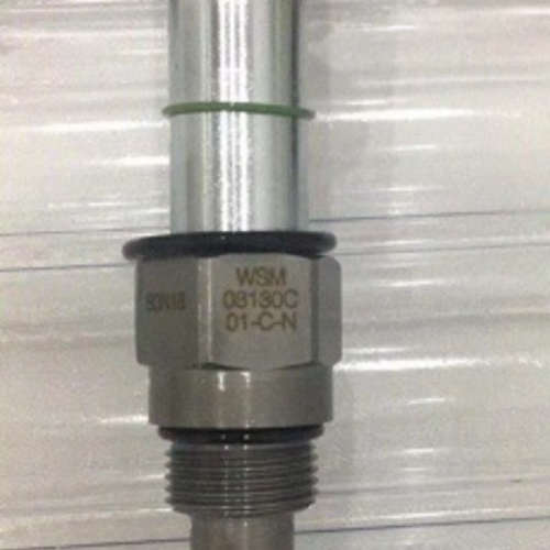 现货供应HYDAC贺德克开关阀RBE-R3/4-X-150