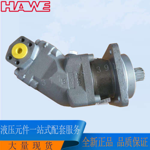 SC108L新型号SCP-108L-N-DL4-L35-SOS-000瑞典胜凡SUNFAB现货