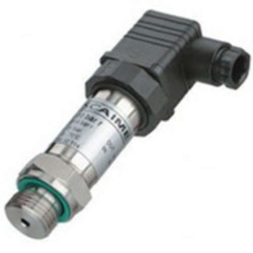 ASM 拉绳式位移传感器 产地:德国 编码器WS10-50-R5K-L10-SB0-D8