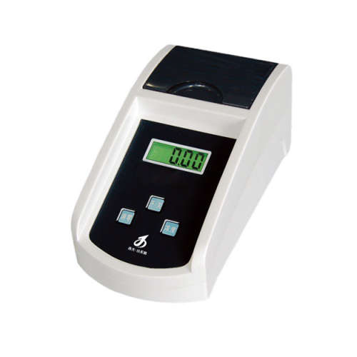 GDYK-221S室内空气苯·苯系物速测仪 测定范围：0.00-1.00 mg/ m3