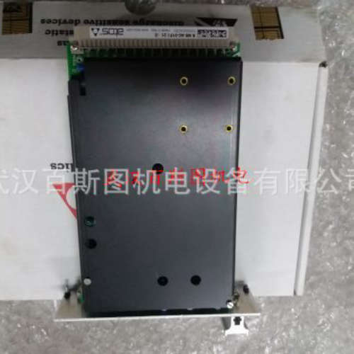 现货意大利ATOS阀门DPHI-1713-X24DC现货