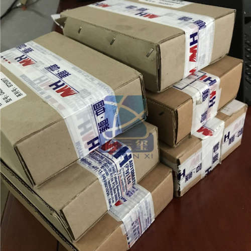 全新原装控制板OA2011HP-03 OA4060P-3 OA4070P-01 OA1050H-63