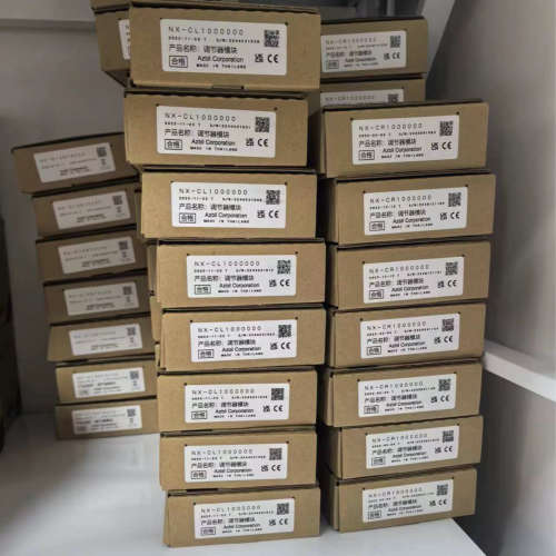 azbil山武模块NX-CL1000000，价格优惠，质量保障