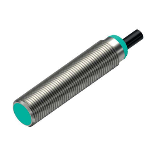 德国P+F倍加福传感器接近开关NBN8-18GM50-A2  NBN8-12GM50-A0