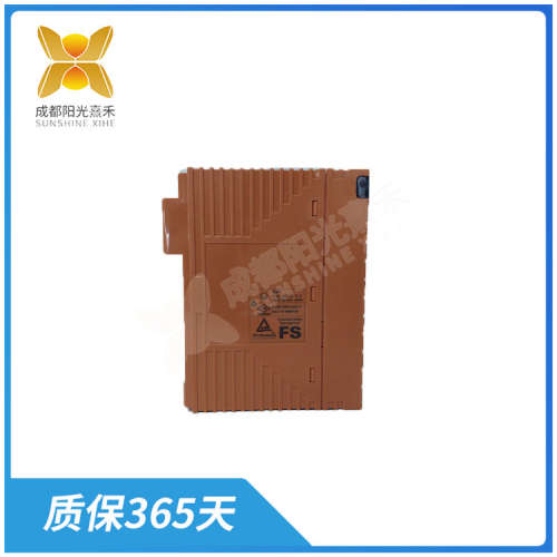 SDV144-S63/PRP   数字量输入模块   可进行数字间的转换