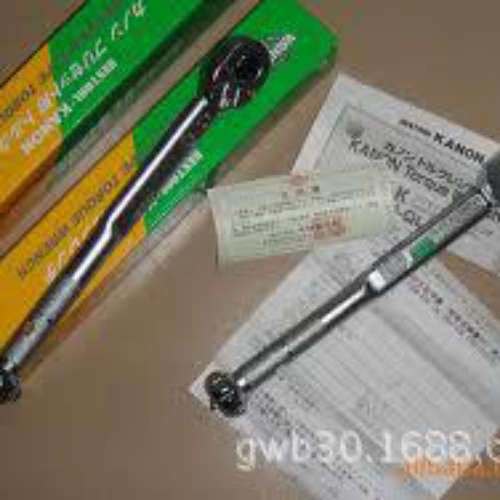 中村扳手1800QLK/N1800QLK/2000QLK/N2000QLK/N180QLK/N200QLK
