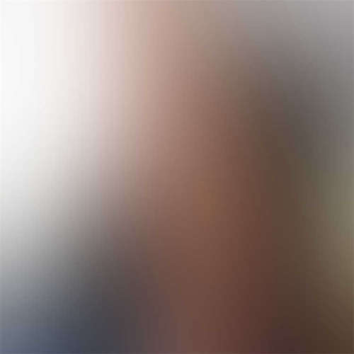 1000-A-(0-4000PSI)-2-F-1-EC2-OP5_欧洲品牌，原厂直采，价格低