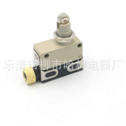 限位开关D4E-1A20N 1C20N D4E-1A20N D4E-2A20N D4E-1C10N 1B20N