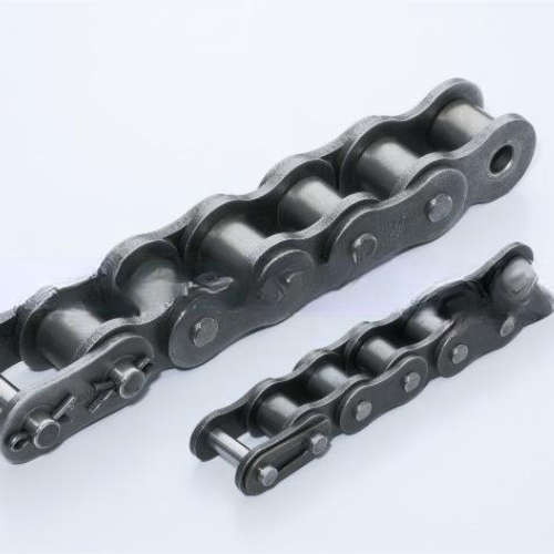 TSUBAKI椿本链条RF2080S-6LA2RF2060S1012T/RS601B12T/RS601B16T