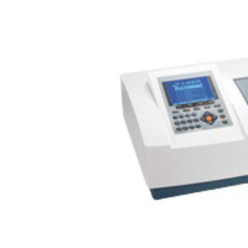 供应UV765扫描型紫外分光光度计 UV765PC紫外分光光度计