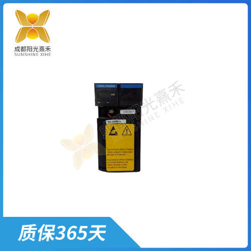 TK-PRS021 51404305-275 HONEYWELL为各种工业应用提供卓越的功能
