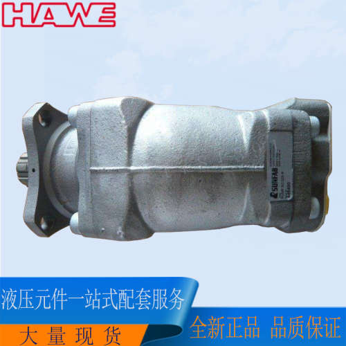 SC064R新型号SCP-064R-N-DL4-L35-SOS-000瑞典胜凡SUNFAB现货