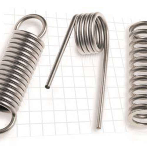 GUTEKUNST D-115H-10全部