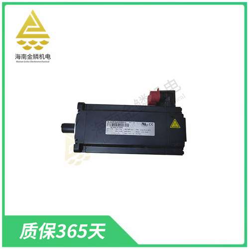 8LS46.R0045D000-0  伺服电机  同步电机