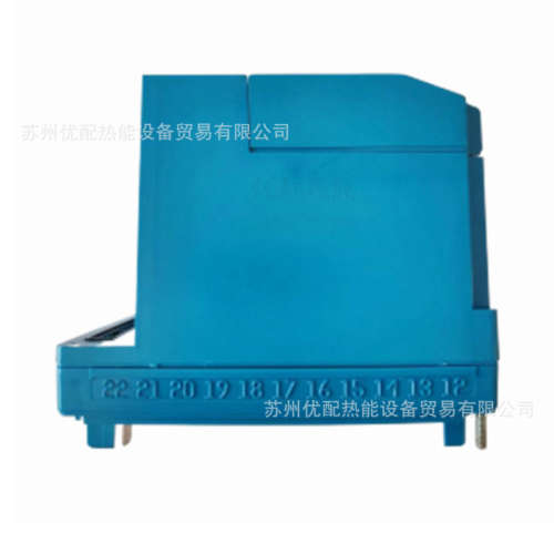 EC7890B1028 EC7890B1010霍尼韦尔程序控制器管理器