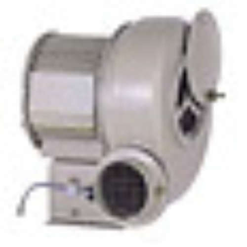 日本SHOWA昭和电机电动送风机MDF-EC-75THT