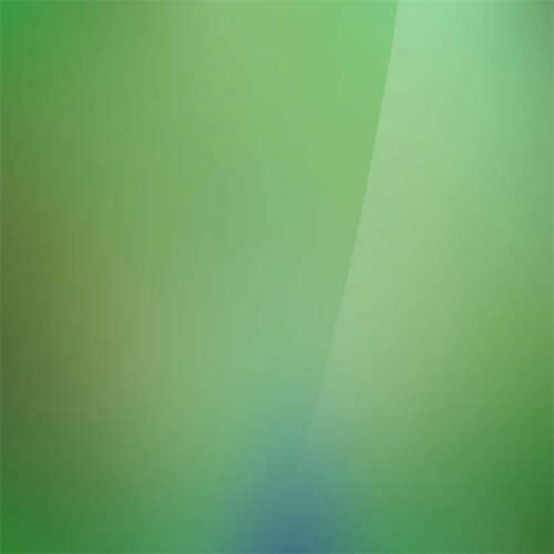 KA24-ED43_欧洲品牌，原厂直采，价格低廉，报价迅速，货期短，提