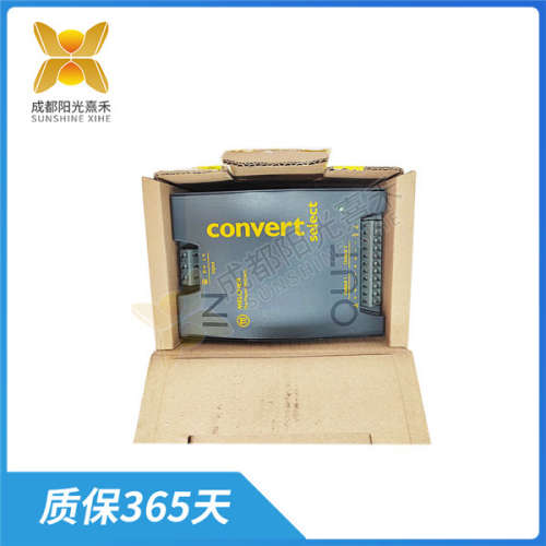 LWN2660-6E 3BHL000986P7002 ABB 数据处理和控制功能