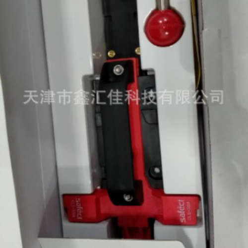 安全门锁\t   STK-21-TOR-S\t  \tSAFECT