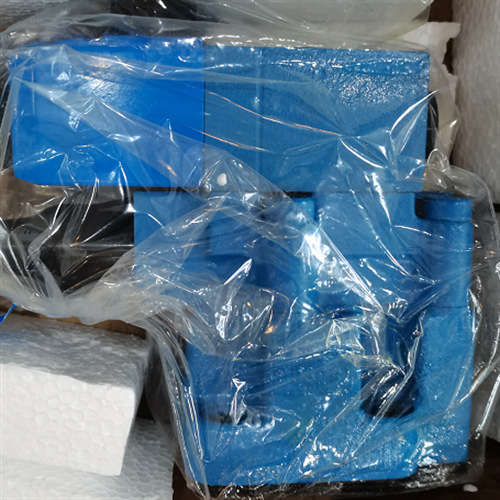 威格士比例阀现货KBFDG4V-3-2C30N-Z-M1-PC7-H7-12