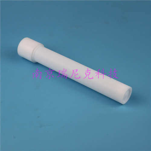 配套迈尔斯通44位微波消解罐 ETHOS UP消解罐