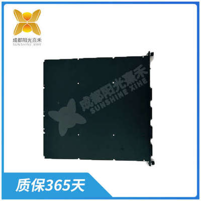 4119A    A1SJ51T64  增强型智能通信模块