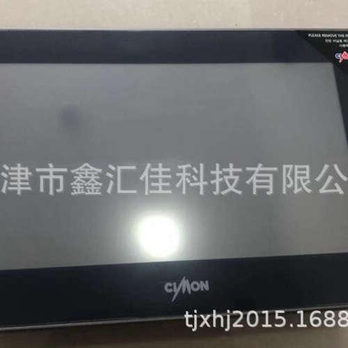 CIMON模块CIMON   CM1-XD16A DC24V     \tCIMON