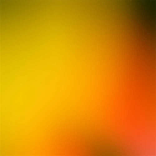 KLM-1000_欧洲品牌，原厂直采，价格低廉，报价迅速，货期短，提