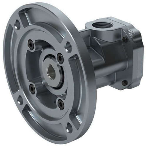 优势供应 Settimacontinuum 2VHL液压泵 Settima Meccanica泵