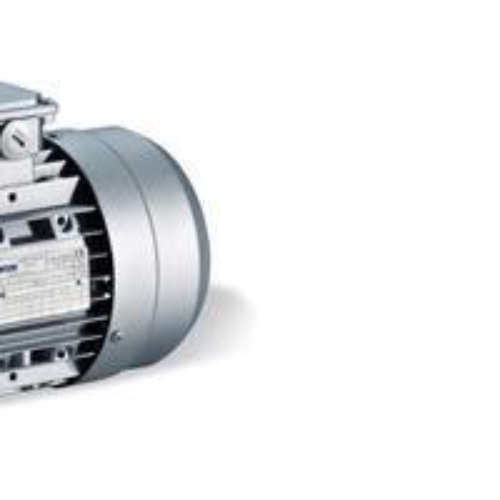 lenze电机 MCS 09H41-RSOP2-ZODO-ST5S00N-ROSU 300V