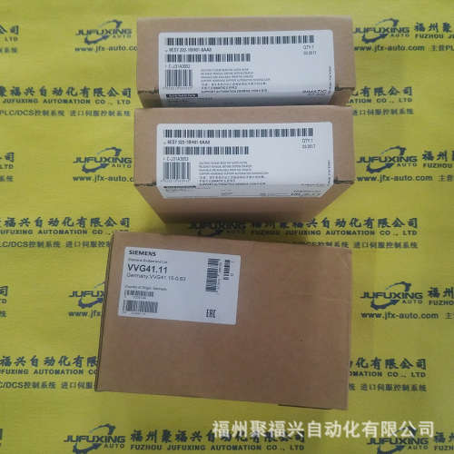 1612B05G0001 1612B06G0001 1612B06G0003 1612B19G0005 ABB