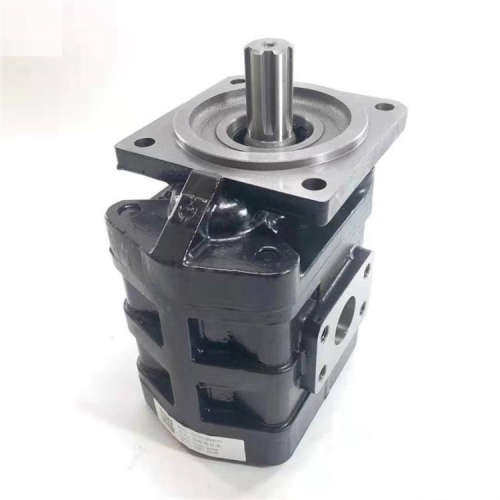 优势供应意大利马祖奇 marzocchi 齿轮泵GHP3A-D