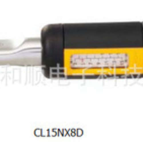 东日TOHNICHI扭力扳手225CL5/450CL3/500CL3/900CL3