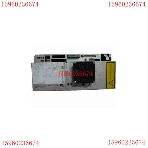 SPDSI22 控制板ABB 模块卡件 全新现货 质保一年接受议价 发货快