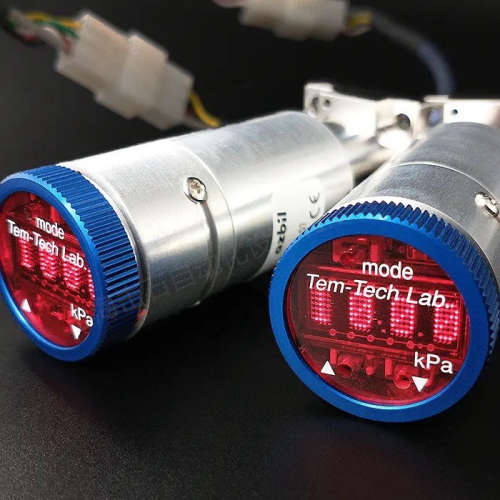 代理压力传感器 HYWSMVC1-6230TW420NTQ