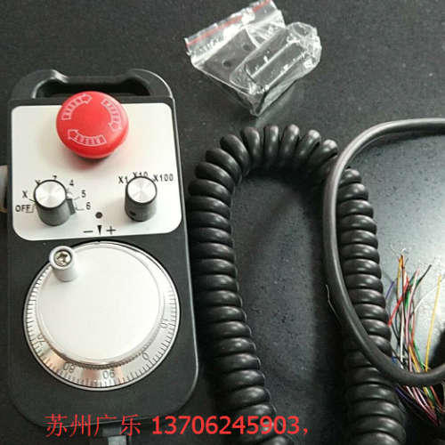 ISMM1474-001-100B-5L   SK-B-022-100 编码器 2022