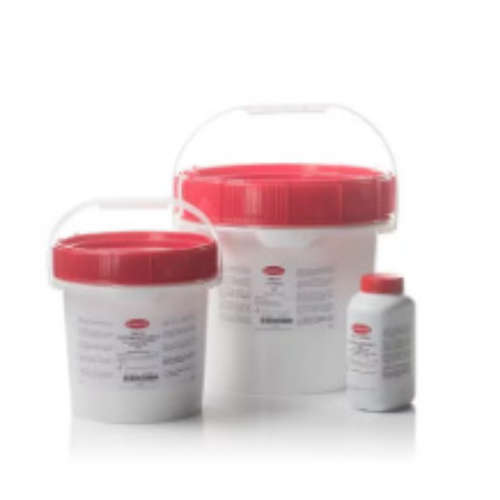 XLD 琼脂（干粉）