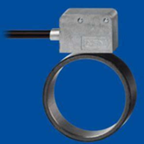 ASM拉绳式位移传感器编码器 MPM4B1-3C12P2200