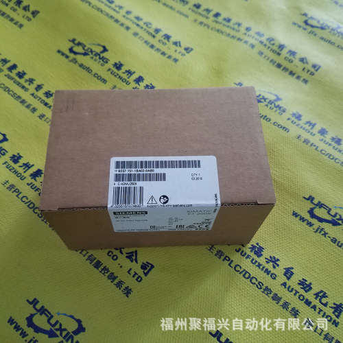 6SE7023-4TC84-6HF3 6SE7023-8TP60 6SE7024-1EB85-0AA0