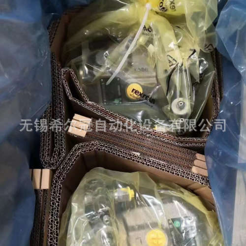 PASCAL单向阀 WVP-2BPH-10T/44321A   WVP-2BSH/44593A