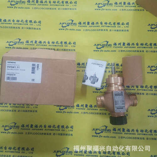 PCA-6003 PCA-6003VE PCA-6006 PCA-6006LV PCA-6006V研华