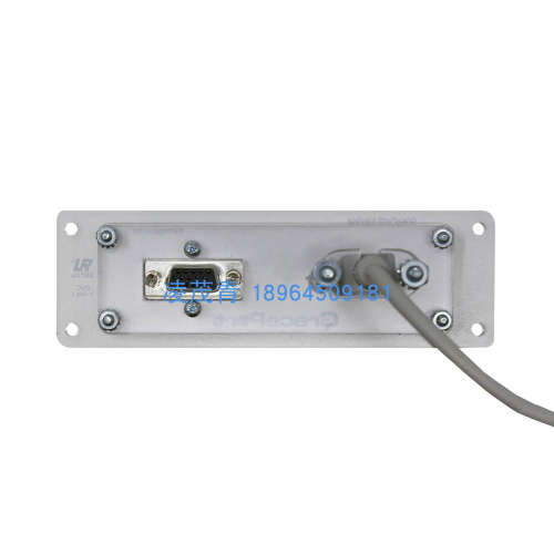 美国 GRACEPORT P-P11Q22-H1RX P-P11Q24-H3R0 P-P11Q102R2-M2R3