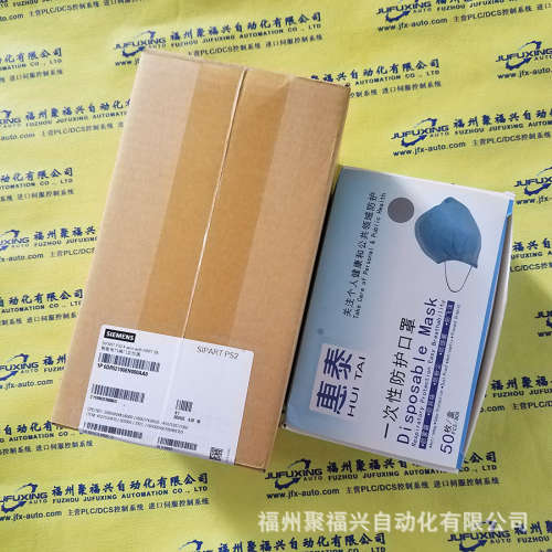 DCS502-B0450-51-21P2000 DCS602-0050-41-15000C0 ABB