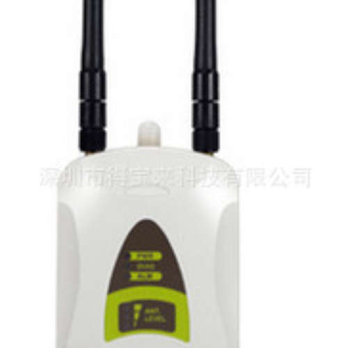 RTR-500MBS-A日本TANDD数据收集设备