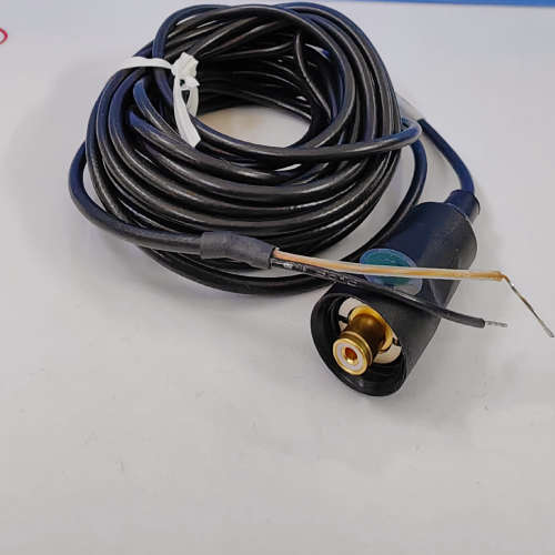 PH电极电缆20015M 奥立龙Orion 电缆线5米长 用于2001SCROSS pH探