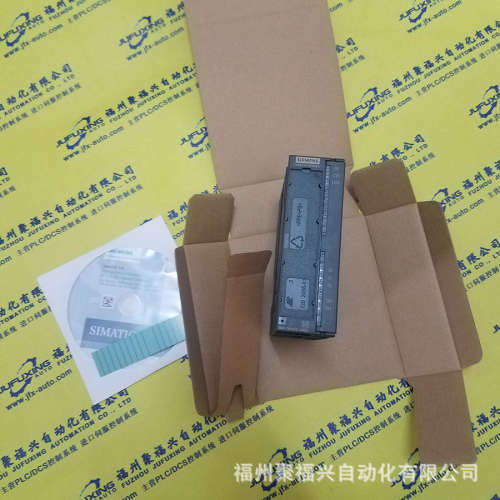 IC600BF917 IC600CB515 IC600CB537 IC600CM544 IC600DM736