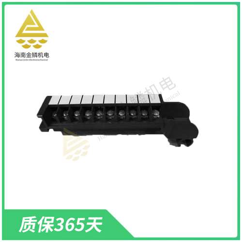 1771-IXE   隔离式模拟输入模块